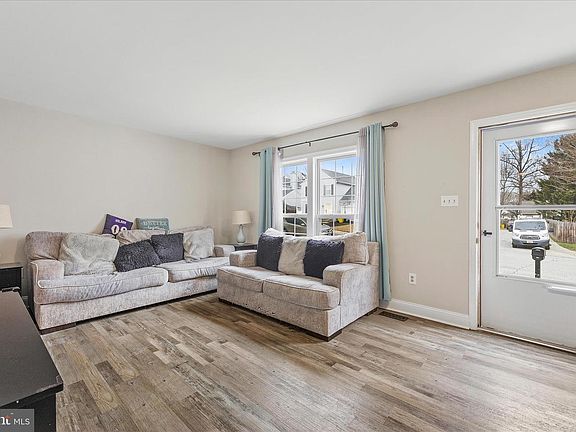 5th image of 2209 227th St