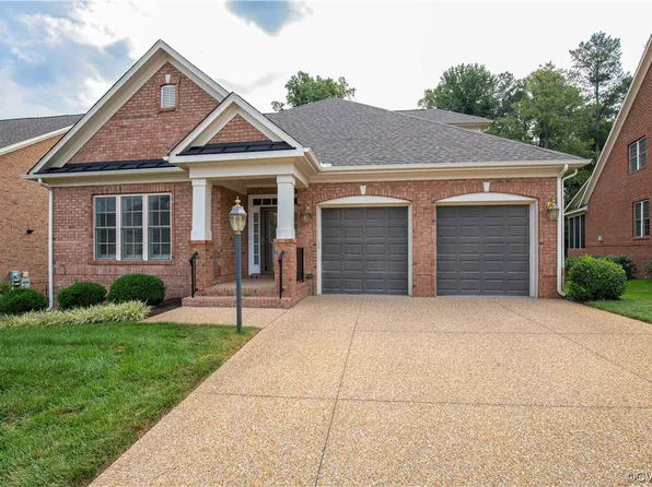 2414 Founders Creek Ct, Midlothian, VA 23113