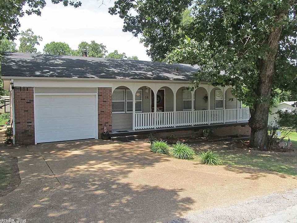 1st image of 16 Opalochee Dr