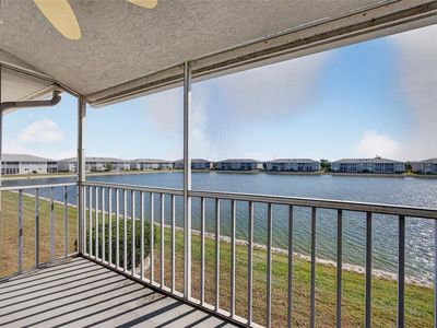 3310 Loveland Blvd Unit 1907, Punta Gorda, FL, 33980