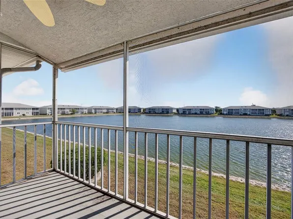 3310 Loveland Blvd Unit 1907, Punta Gorda, FL 33980