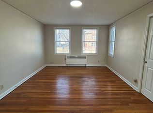 3107 Chicago St APT 112, Omaha, NE 68131