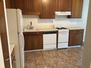 119 Franklin St #9, Redwood City, CA 94063