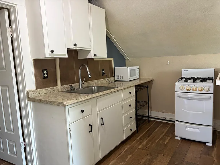 6295 S Santa Fe Dr — Photo 2