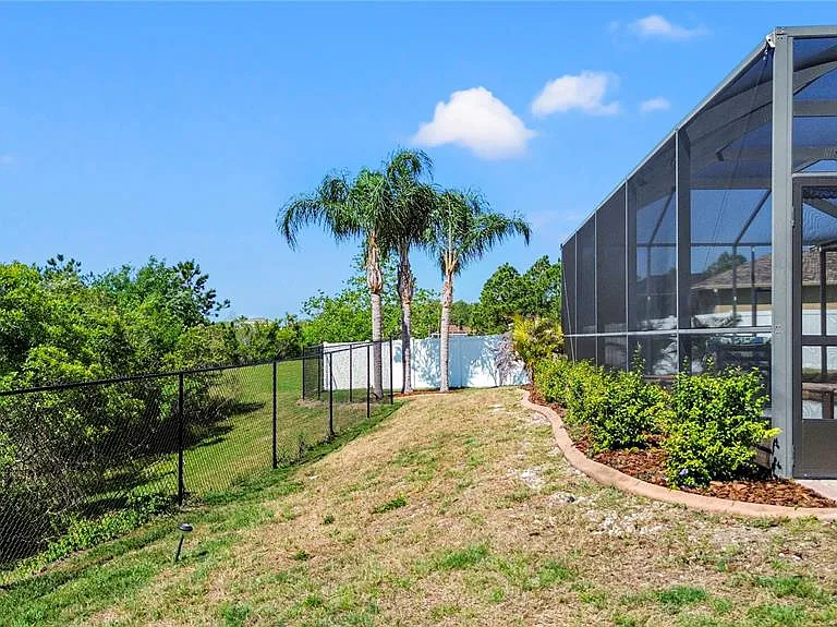 10206 Shooting Star Ct — Photo 47