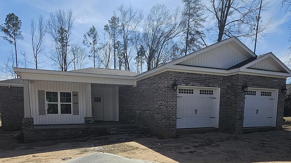 1st image of 1799 Butter And Egg Rd