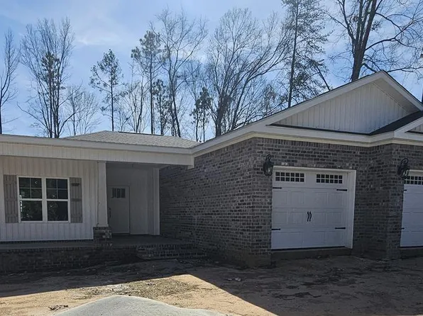 1799 Butter And Egg Rd, Troy, AL 36081