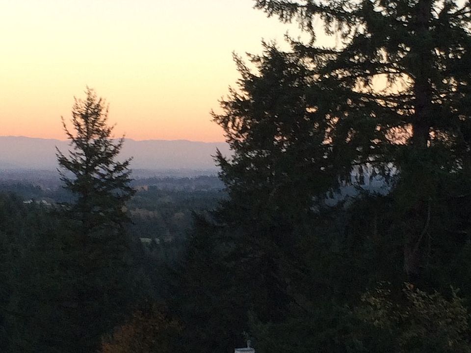 2nd image of 27447 SW Xanthus Ct