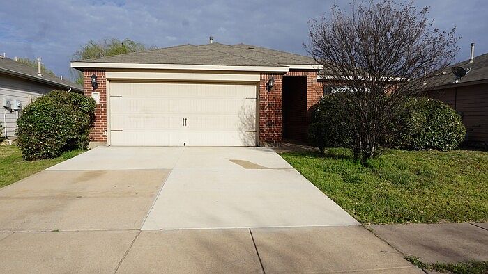 1st image of 10037 Quail Glen Dr