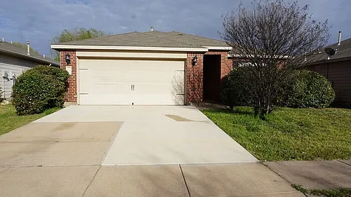 10037 Quail Glen Dr Photo 1