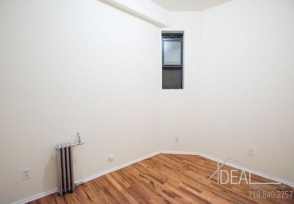 5th image of 238 5th Ave #2D