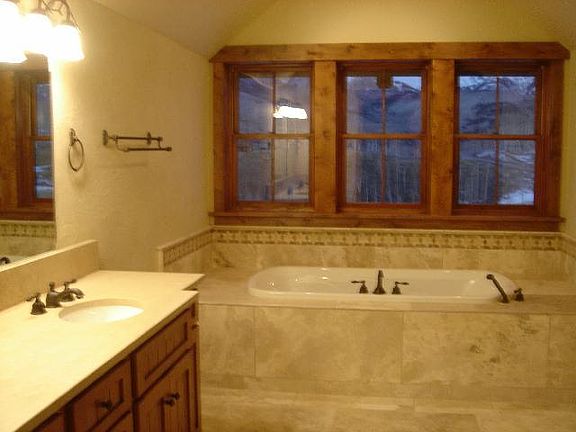 5th image of 5-100 Pennington Pl #5