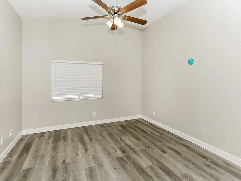 5429 Cliff Dancer St — Photo 8