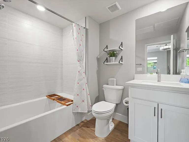 4174 Salisto St #0 — Photo 41