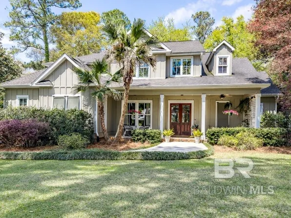24000 2nd St, Fairhope, AL 36532