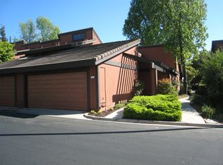 136 Cedar Creek Rd, San Dimas, CA 91773