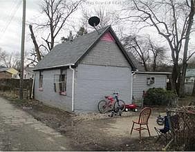 1st image of 122 Maryland Ave N