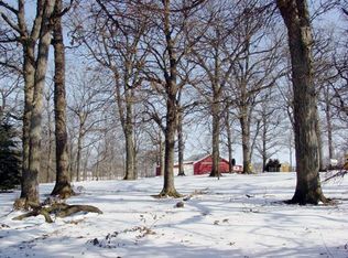 16420 Us Highway 52, Newark, IL 60541