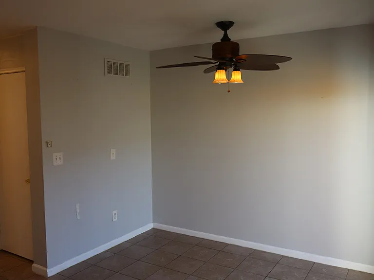 36806 Park Place Dr — Photo 14