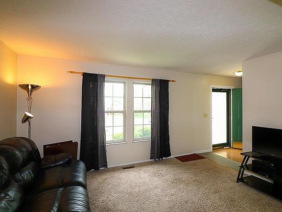 4th image of 4363 Swenson St