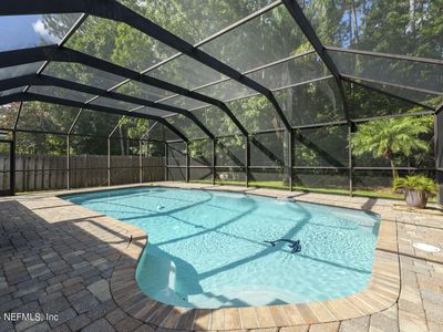 197 HAWTHORN HEDGE Lane, Saint Johns, FL, 32259