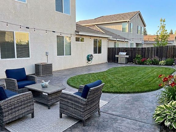 2nd image of 4708 Elliot Ranch Rd