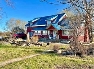 21381 State Highway 20 #26, Caldwell, ID 83607