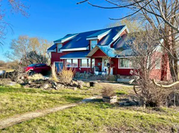 21381 State Highway 20 #26, Caldwell, ID 83607