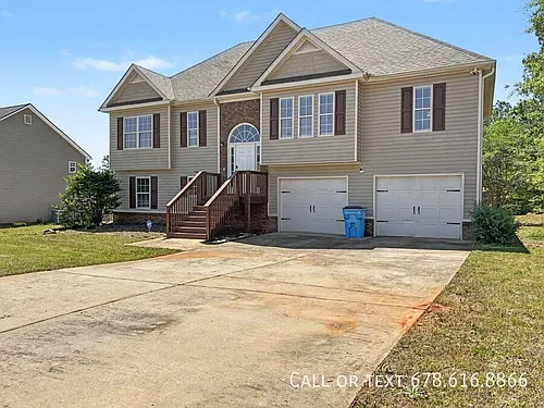 80 Rivercrest Ln Photo 1