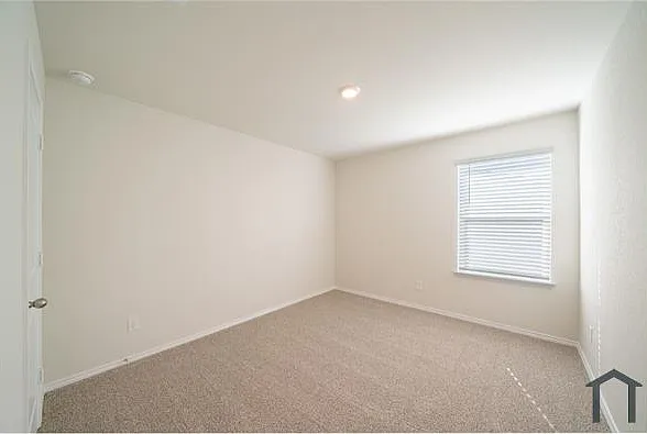 14107 Latite Loop Rd — Photo 14