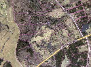 0 Sutton Spring Rd, York, SC 29745