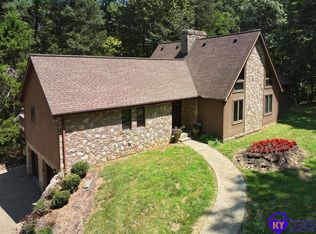 725 Cedar Creek Dr, Elizabethtown, KY 42701