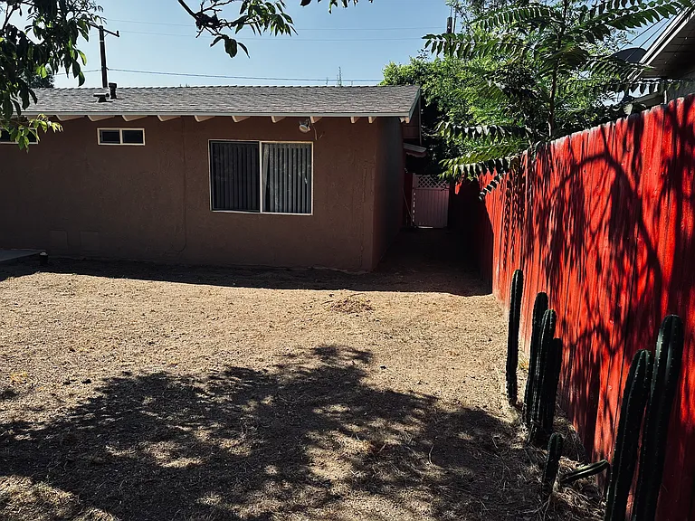 4191 Eve Rd — Photo 34