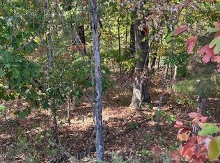 Marlborough Dr #1, Bella Vista, AR 72714