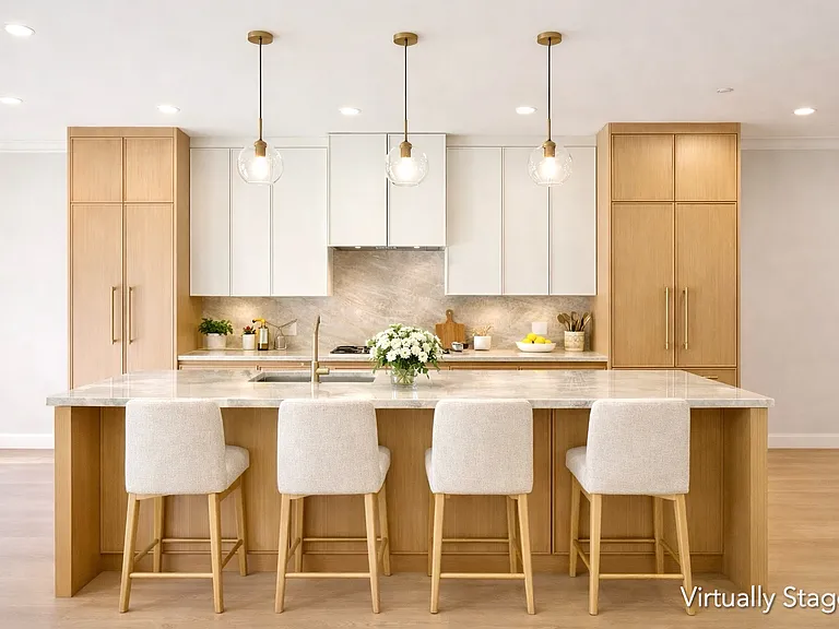 144 Worcester St #3 — Photo 3