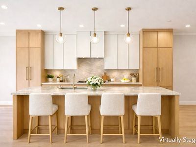 144 Worcester St APT 3, Boston, MA, 02118