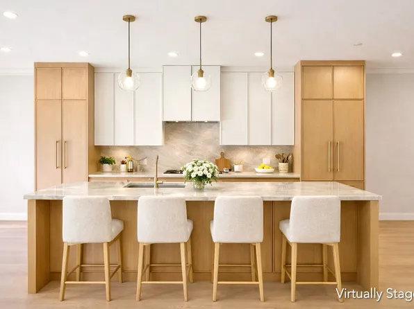 144 Worcester St APT 3, Boston, MA 02118