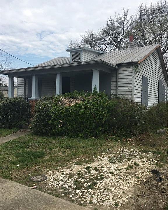 2nd image of 508 Savannah Ave