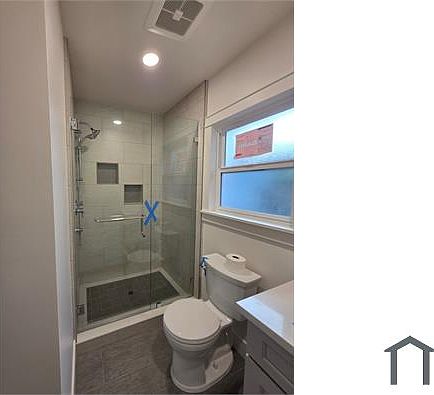 5th image of 203 Fairmount Ave #A