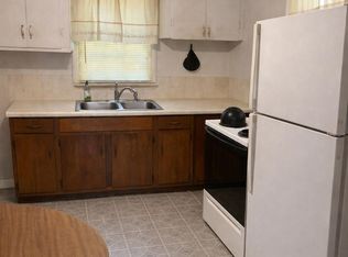 1320 Maplewood Dr, Durham, NC 27704