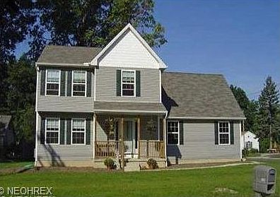 1st image of 800 Idlewood Ave