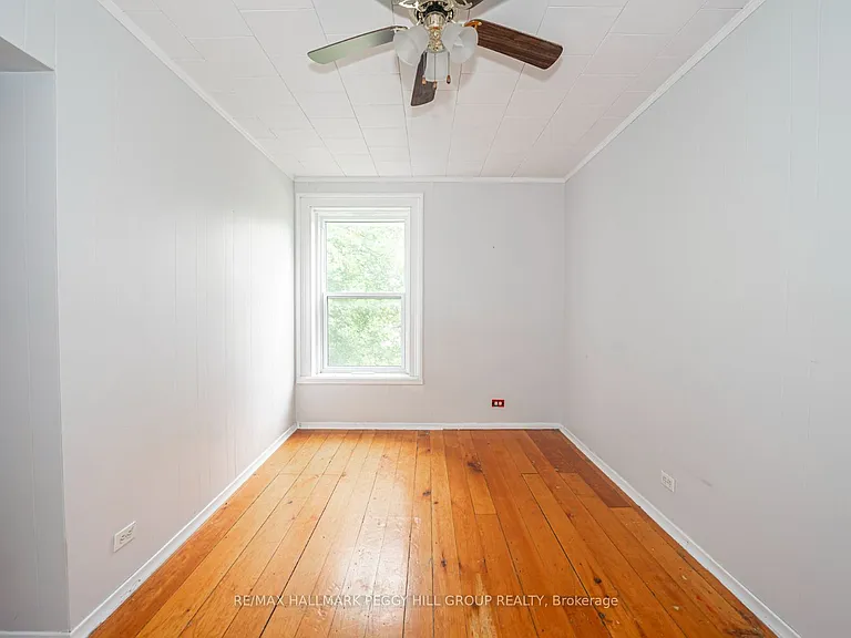 3766 County Road 27 — Photo 7