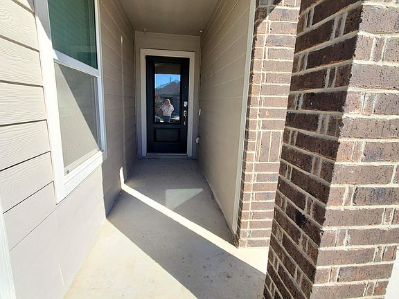 4th image of 4313 Southton Way