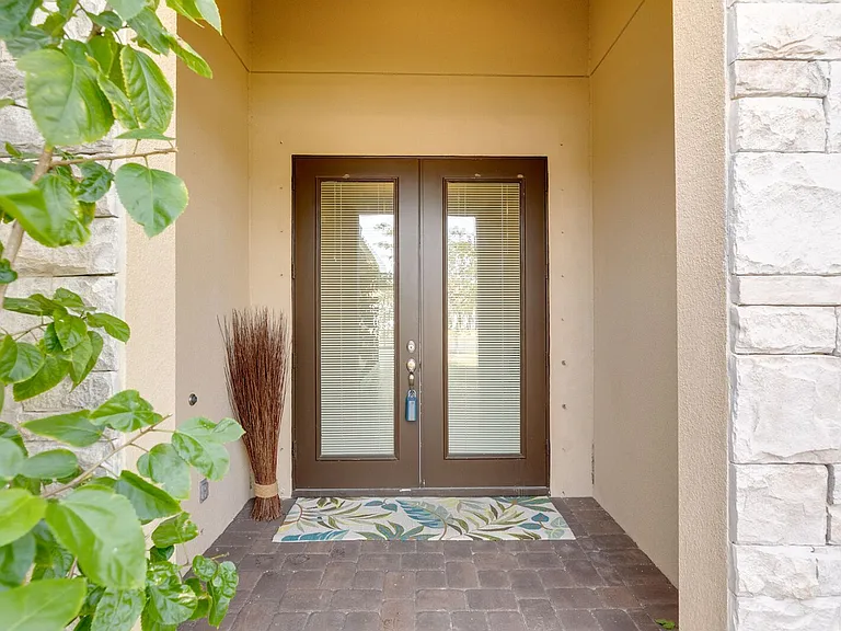 3699 Poseidon Way — Photo 3