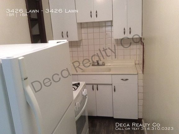 3rd image of 3426 Lawn Ave #3426