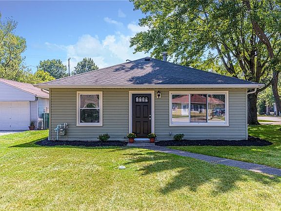 3rd image of 4631 Homewood Dr
