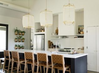 805 Florence St, Columbia, SC 29201