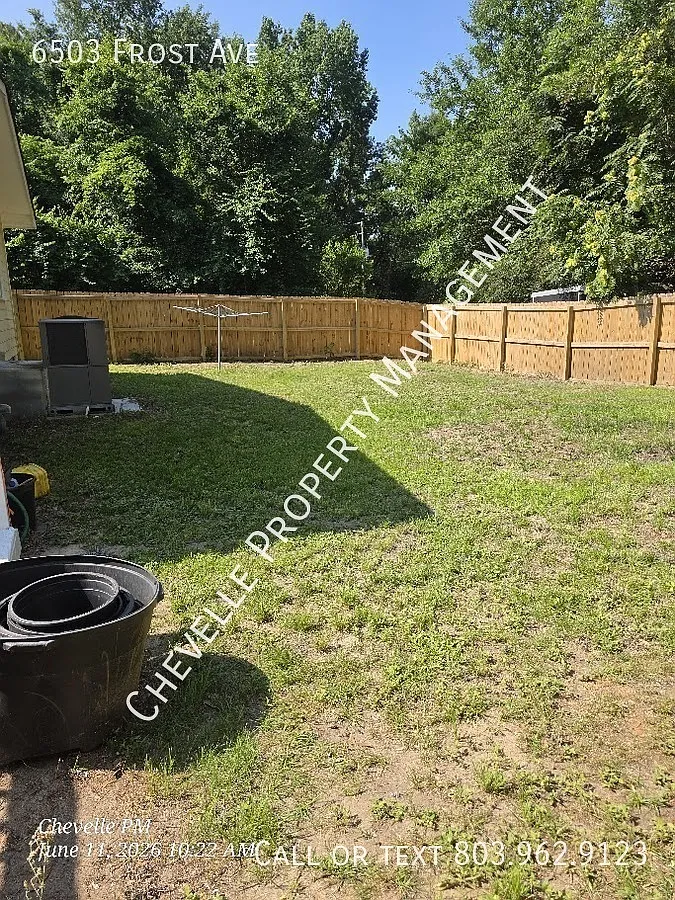 3bed, 2 bath for Rent — Photo 2
