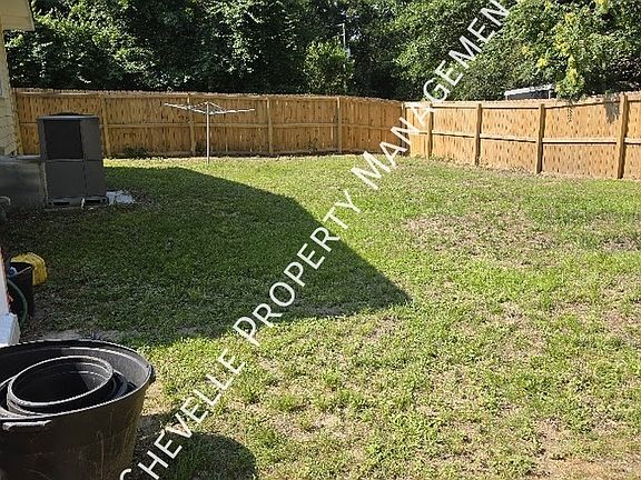 2nd image of 6503 Frost Ave