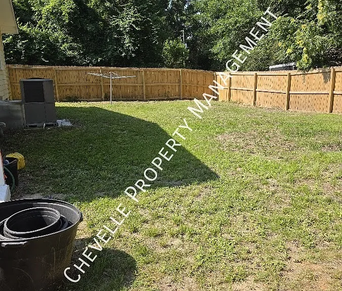 6503 Frost Ave — Photo 2